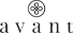 Avant Skincare